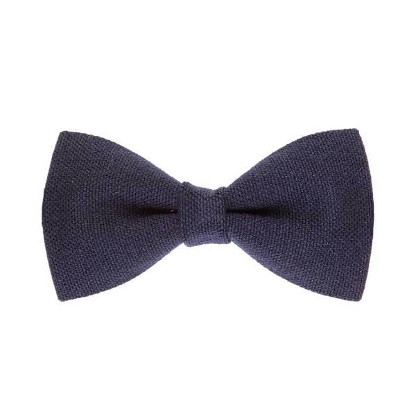 پاپیون رویال راک مدل RR-0069، Royal Rock RR-0069 Bow Tie