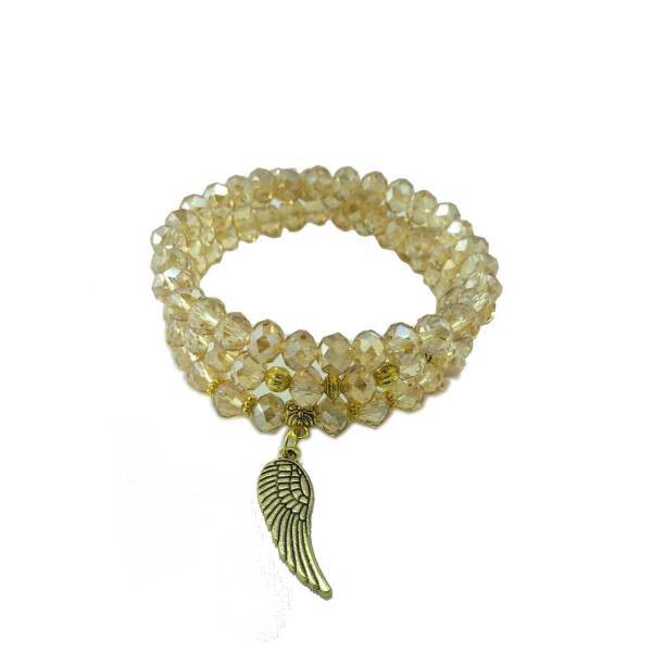 دستبند آوین مدل 5001