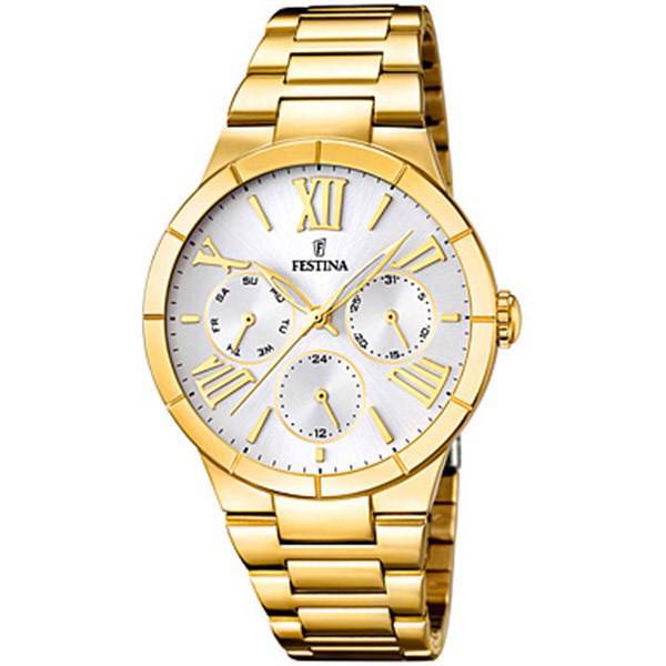 ساعت مچی عقربه ای فستینا F16717/1، Festina F16717/1