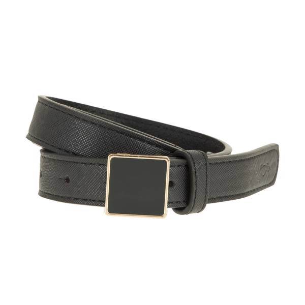 کمربند زنانه کارپیزا مدل AC530503W1700101، Carpisa AC530503W1700101 Belt For Women
