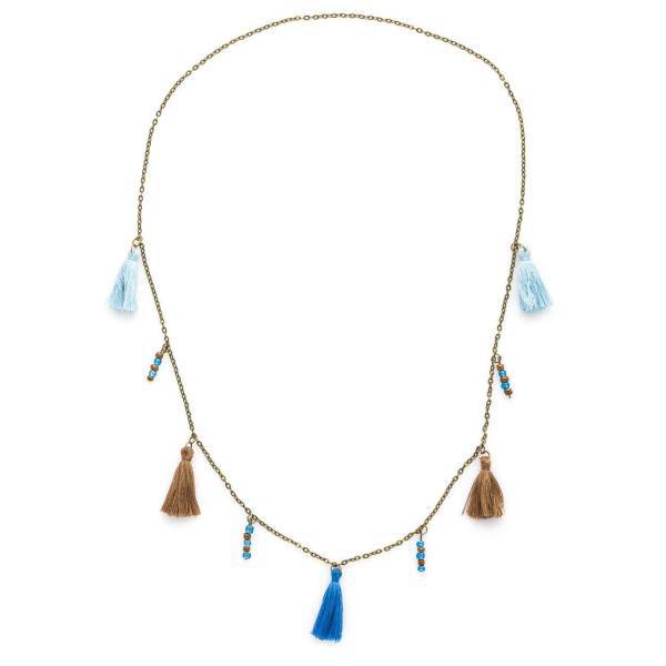 گردنبند کارول کد CACA08، Carol CACA08 Necklace