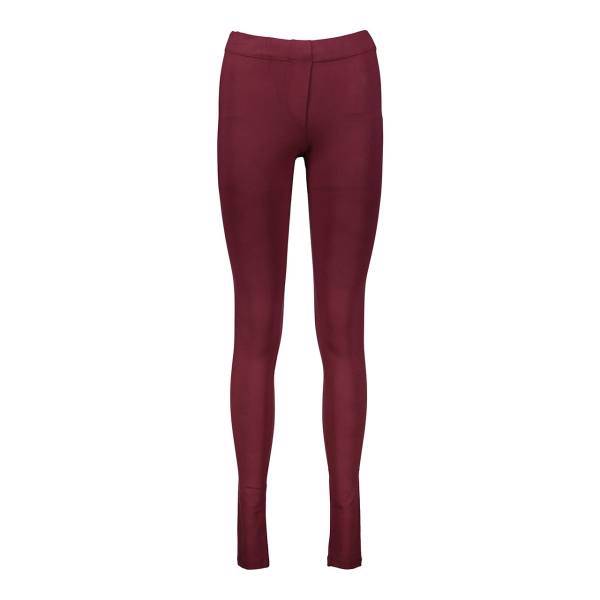 شلوار زنانه تاپ پوش مدل 36، Toppoosh 36 Woman Trousers