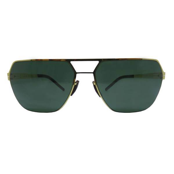 عینک آفتابی آی سی برلین مدل Boris E19-1، Ic Berlin Boris E19-1 Sunglasses