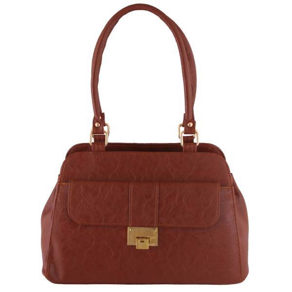 کیف زنانه مدل 6-111401، 111401-6-Bag For Women