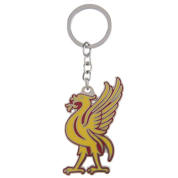 جاسوییچی جی دبلیو ال مدل Liverpool، JWL Liverpool Keyholder