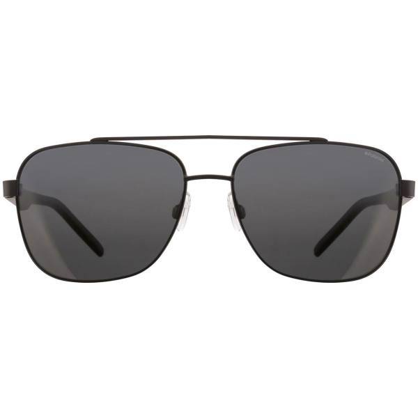 عینک آفتابی پولاروید مدل PLD-2044-S-807، Polaroid PLD-2044-S-807 Sunglasses