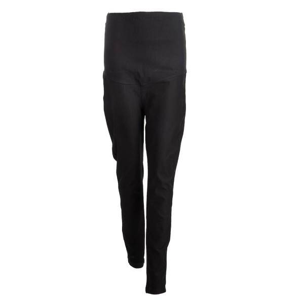شلوار بارداری آناندا کد 11-1، Ananda 11-1 maternity pants