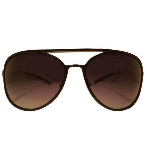عینک آفتابی توئنتی مدل ALMK 2331C1، Twenty ALMK 2331C1 Sunglasses