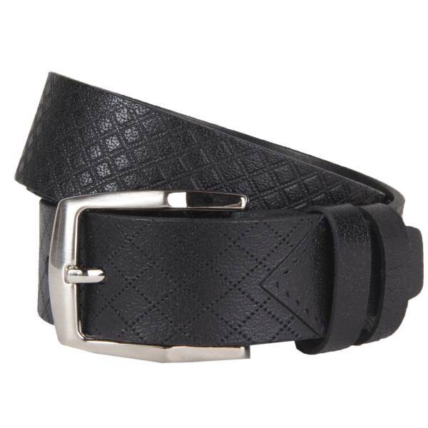 کمربند مردانه شهر چرم مدل 1-3522، Leather City 3522-1 Belt For Men