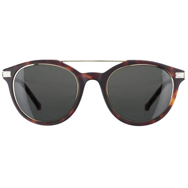 عینک آفتابی هکت مدل HSB85510151، Hackett HSB85510151 Sunglasses