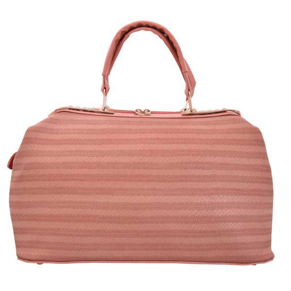 کیف زنانه مدل 98-994، 994-98 Bag For Women