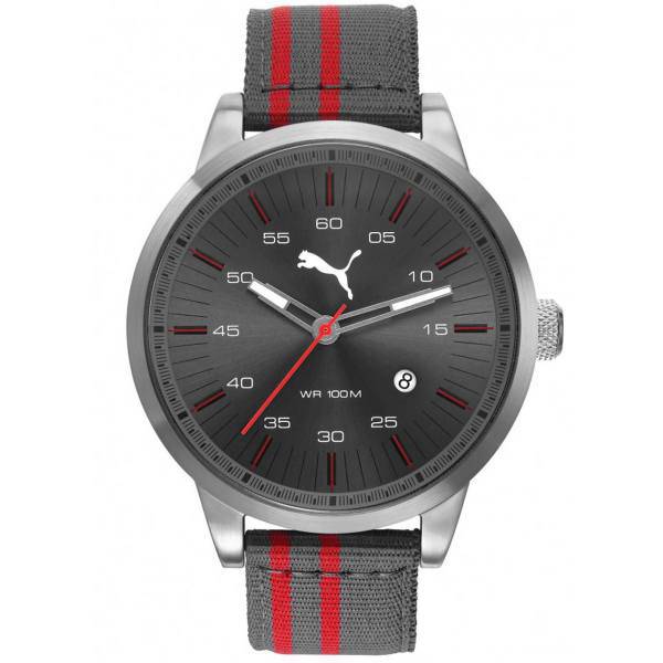 ساعت مچی عقربه ای مردانه پوما مدل PU103641008، Puma PU103641008 Watch For Men