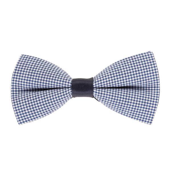 پاپیون رویال راک مدل RR-0017، Royal Rock RR-0017 Bow Tie