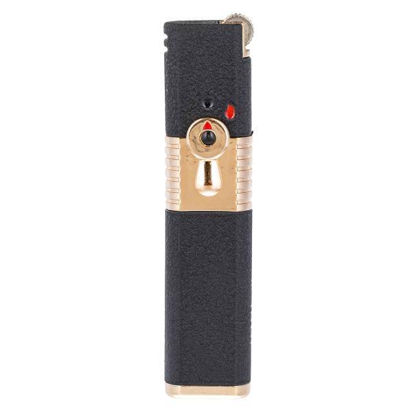 فندک جوبون مدل SN24، Jobon SN24 Lighter