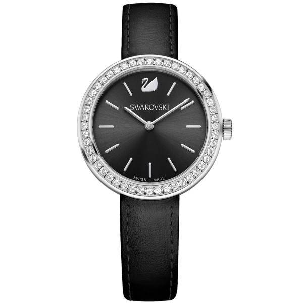 ساعت مچی عقربه ای زنانه سواروسکی 5172176، Swarovski 5172176 Watch For Women