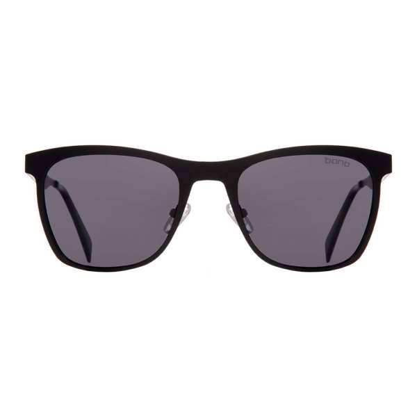 عینک آفتابی بونو مدل BNS 1098 - C134، Bono BNS 1098 - C134 Sunglasses