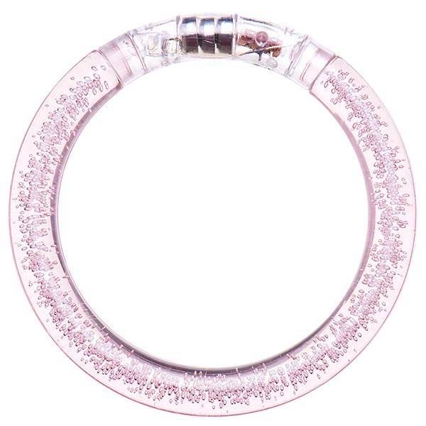 دستبند LED النگویی جی دبلیو ال مدل B15098، JWL B15098 Bracelets