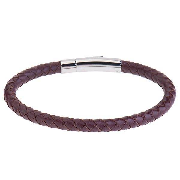 دستبند بندی لوتوس مدل LS1119 2/2، Lotus LS1119 2/2 Bracelets