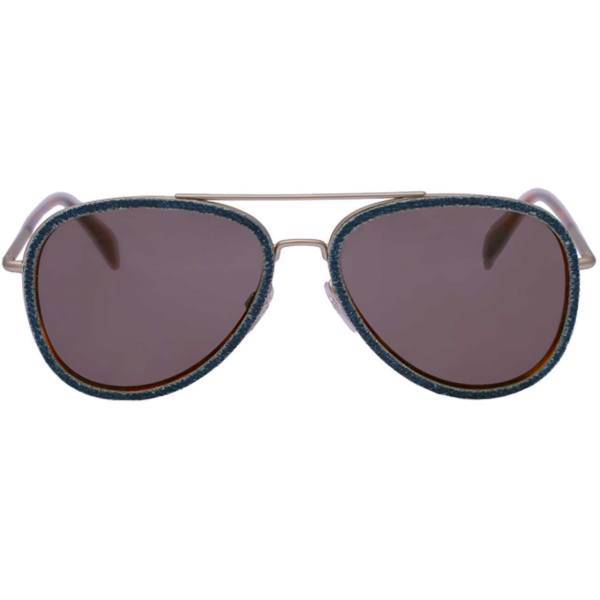 عینک آفتابی دیزل مدل 0167-56A، Diesel 0167-56A Sunglasses