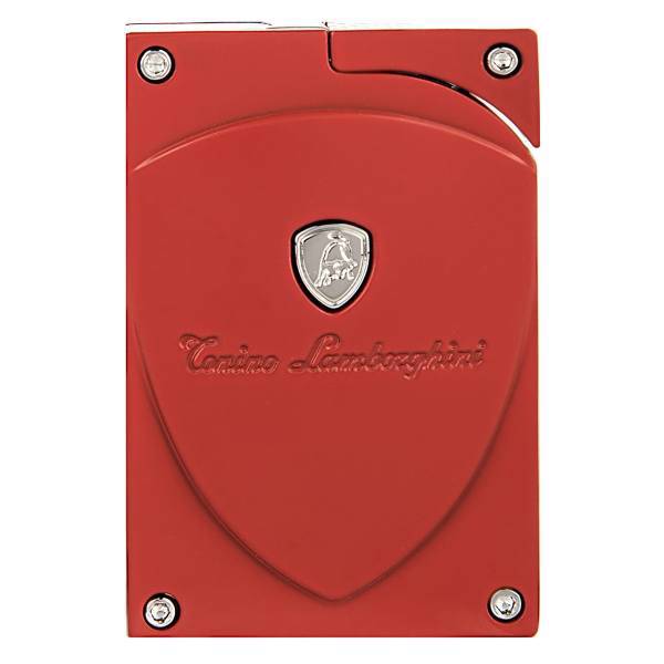 فندک تونینو لامبورگینی مدل TTR012001، Tonino Lamborghini TTR012001 Lighter