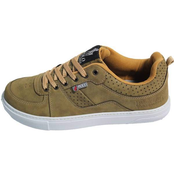 کفش اسپرت مردانه مرسانا مدل sepehr، Sneakers for men