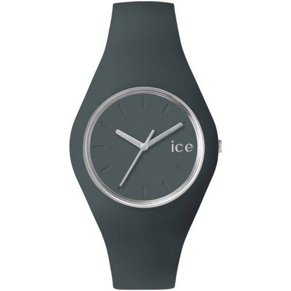 ساعت مچی عقربه‌ای آیس واچ مدل SP.ICE.CHA.U.S.15، Ice-Watch SP.ICE.CHA.U.S.15 Watch