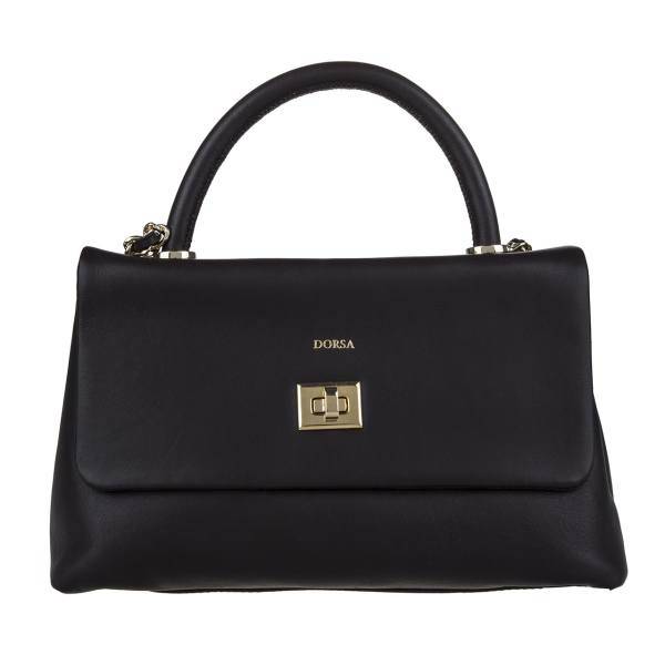 کیف دستی زنانه درسا مدل 12712، Dorsa 12712 Hand Bag For Women