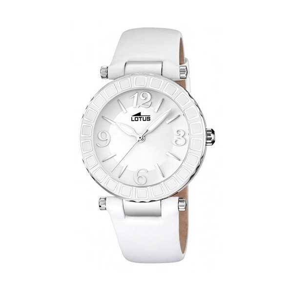 ساعت مچی عقربه ای زنانه لوتوس L15839/1، Lotus L15839/1 Watch For Women