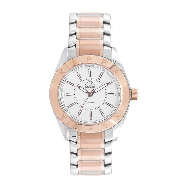 ساعت مچی عقربه ای کاپا مدل 1418L-i، kappa kp-1418L-i watches For women