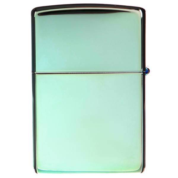 فندک زیپو مدل 28129، Zippo 28129 Lighter