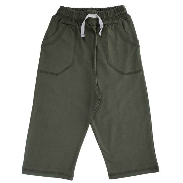 شلوارک پسرانه بنو بنت مدل L036، Beno Bent L036 Boys Shorts