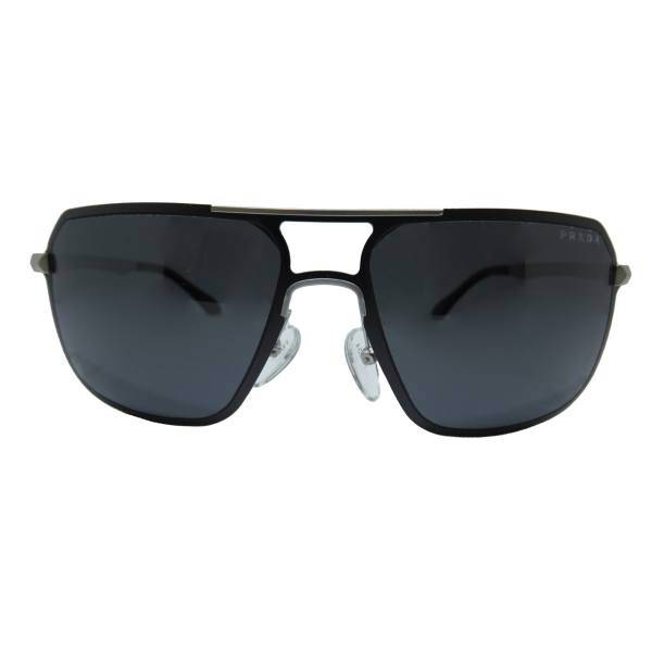 عینک آفتابی مدلSPS12B VFQ-ID-K20، SPS12B VFQ-ID-K20 Sunglasses