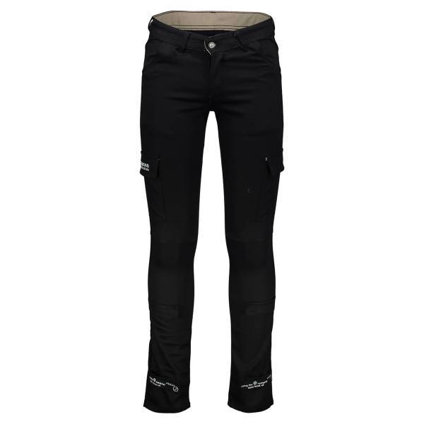 شلوار مردانه جام در جام مدل S5051، Jam Dar Jam Trousers S5051 For Men