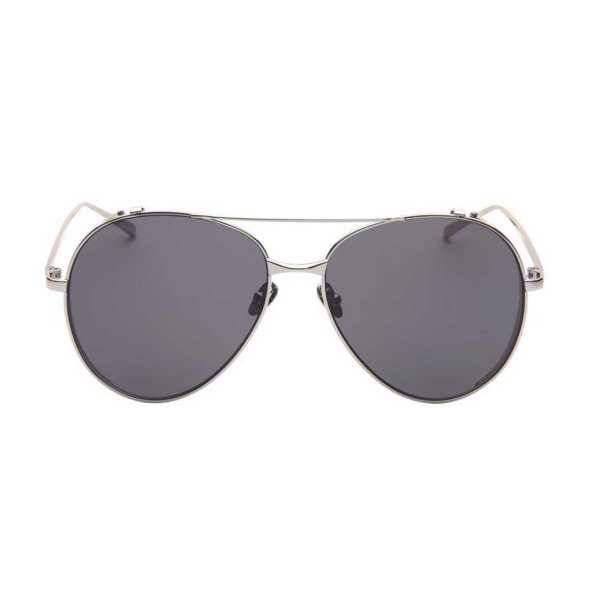 عینک آفتابی مدل LEL/425/3 - C5، LEL/425/3 - C5 Sunglasses