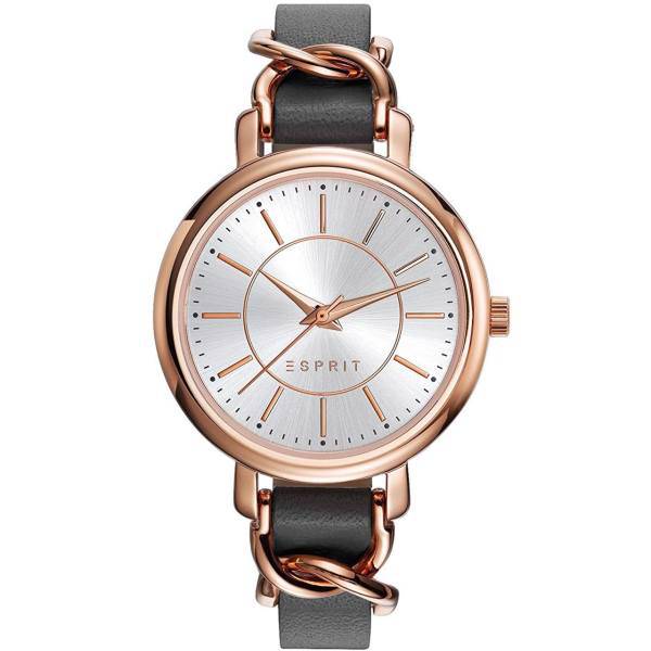 ساعت مچی عقربه ای زنانه اسپریت مدل ES109342003، Esprit ES109342003 Watch For Women