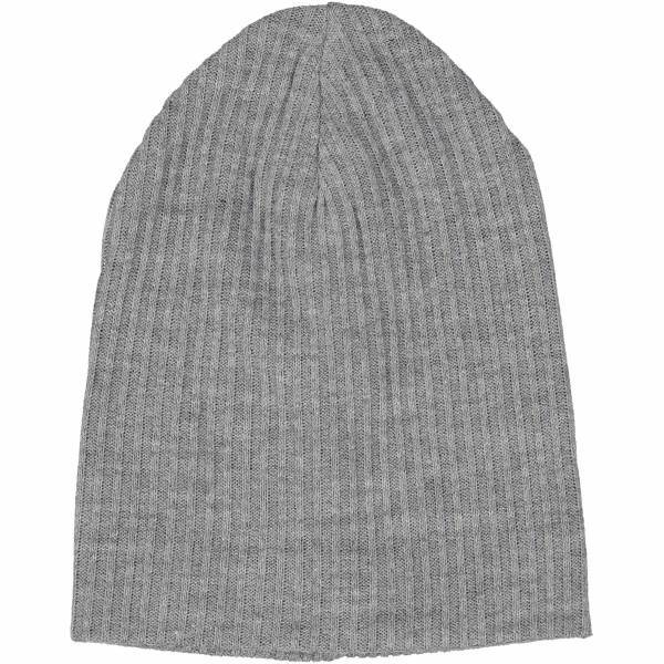 کلاه مردانه فونم مدل 2317، Fonem 2317 Hat For Men