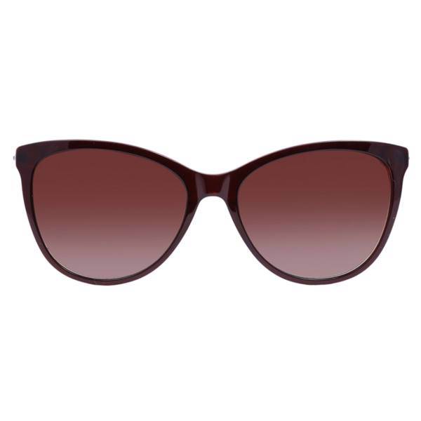 عینک آفتابی اسکای کروزر مدل Sky Cruiser 27 C2