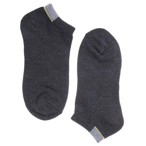 جوراب زنانه بیتا مدل 53، Bita 53 Socks For Women