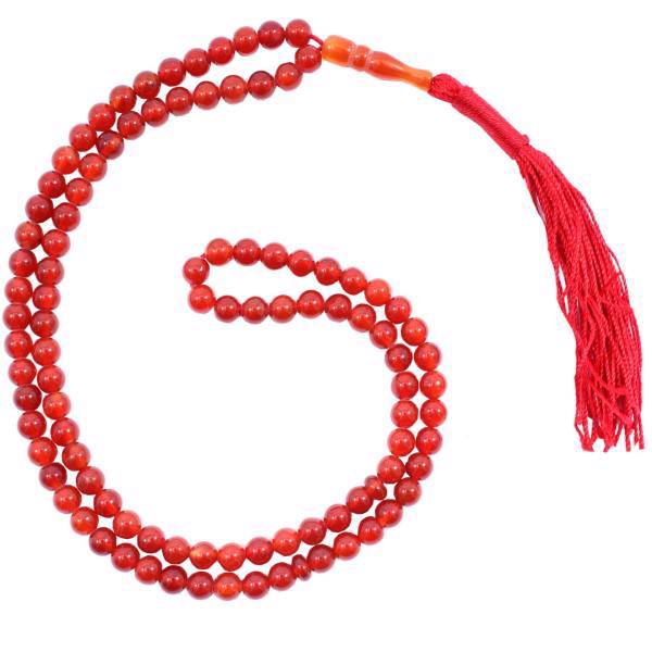 تسبیح آکو جواهر مدل Jade R110، Ako Javaher Jade R110 Tasbih