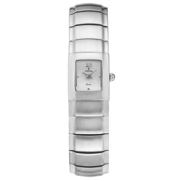 ساعت مچی عقربه ای زنانه فستینا مدل F8984/1، Festina F8984/1 Watch for Women