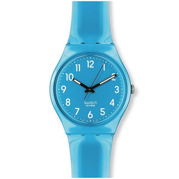 ساعت مچی عقربه ای سواچ GS138، Swatch GS138