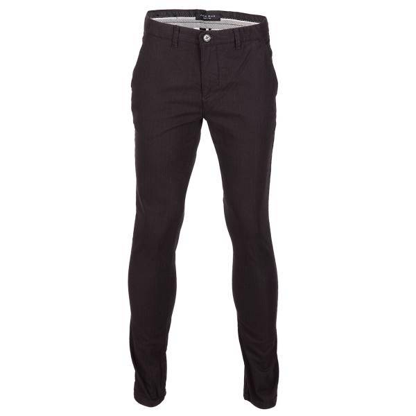 شلوار مردانه رویال راک مدل RR-038، Royal Rock RR-038 Pants For Men