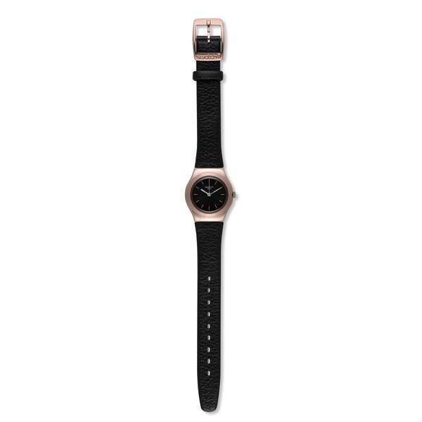 ساعت مچی عقربه ای زنانه سواچ YSG1002، Swatch YSG1002