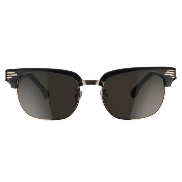 عینک آفتابی لوزا مدل SL2253، Lozza SL2253 Sunglasses