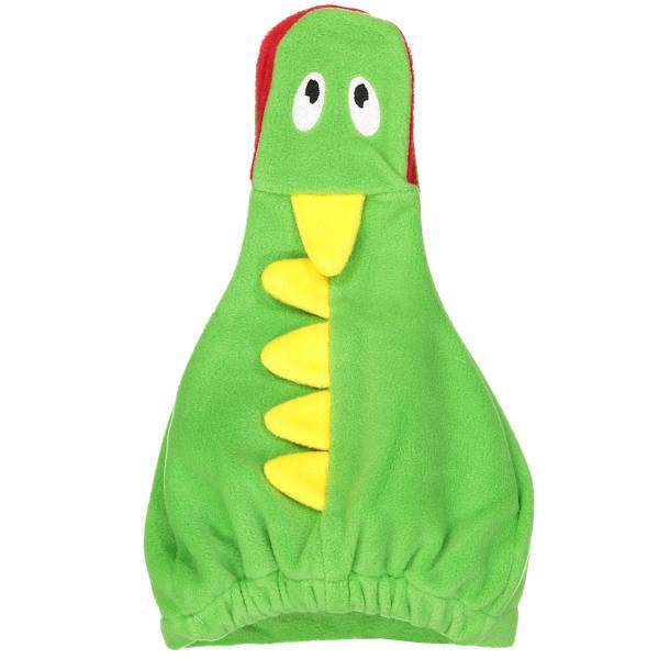 کلاه کودک دینو مدل 13SSP-EJD، Deno 13SSP-EJD Baby Hat