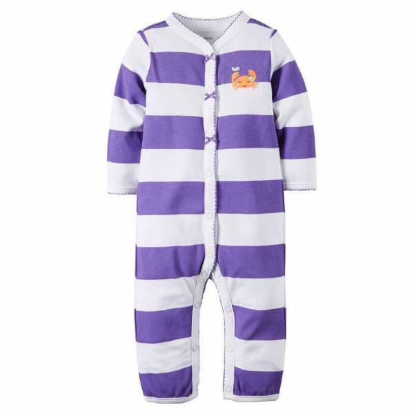 لباس سرهمی مدل 3070، 3070 Patch Clothes