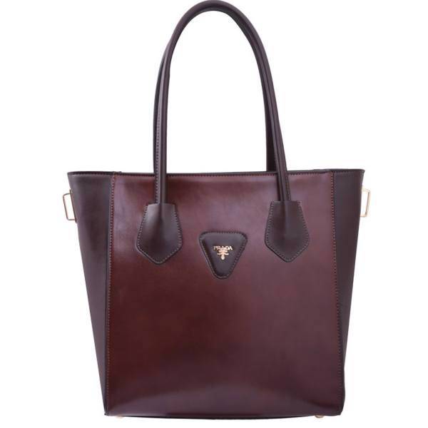 کیف زنانه مدل3-75-986، 986-75-3-Bag For Women