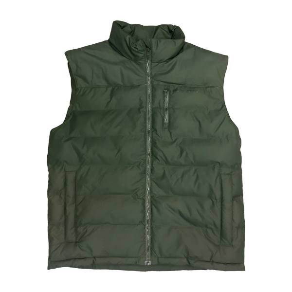 ژیله اورست مدل 461718، Everest Waistcoat 461718