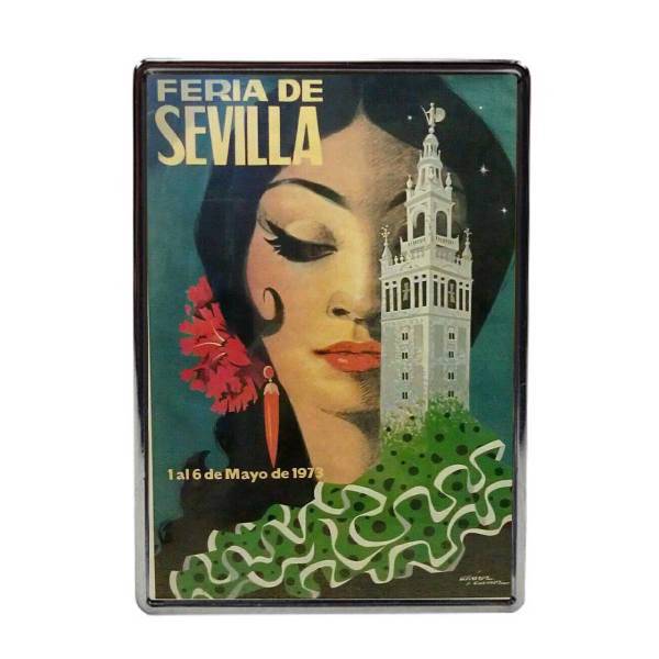 فندک یو اس بی لایتر الینور مدل EF247، Elinor Usb Lighter EF247 Lighter