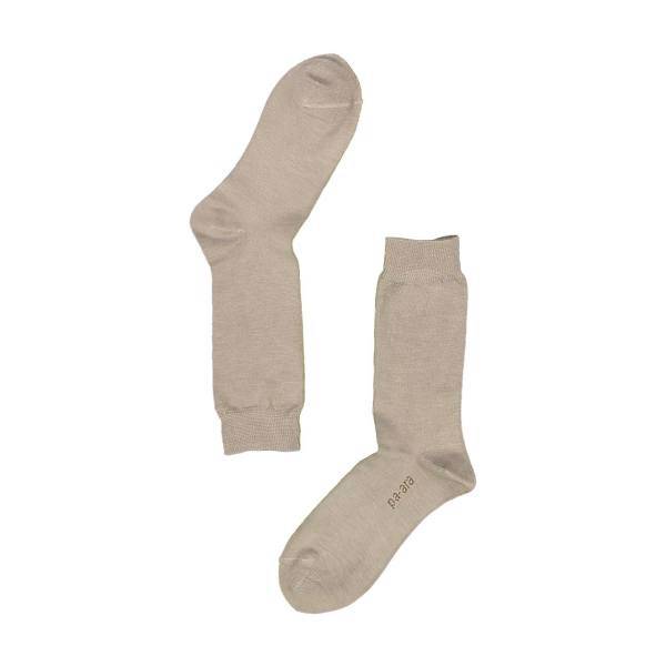 جوراب پسرانه پاآرا مدل 113-11، Pa-ara 113-11 Socks For Boys